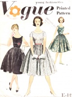 1950s teen fashion.jpg